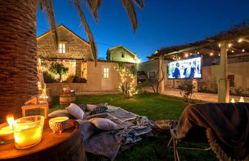 Villa Pauletta - Photo 46