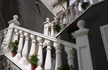 Apartamentos Los Delfines - Foto 47