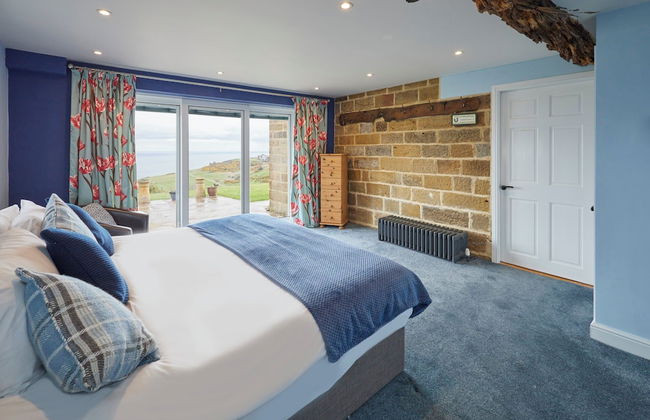 Host Stay Fairview House - Foto 13