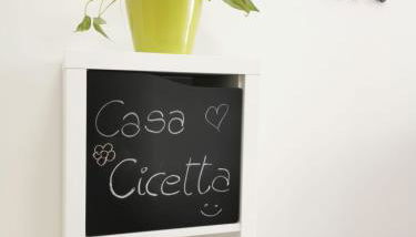 Casa Cicetta - Foto 1