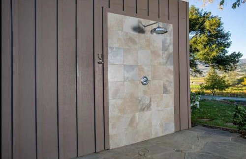 Exclusive Wine Country Estate - The Haven - Foto 35