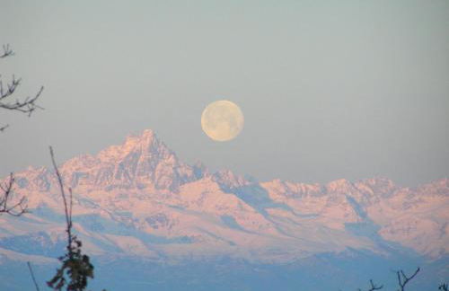 Cascina Curairone - Foto 34