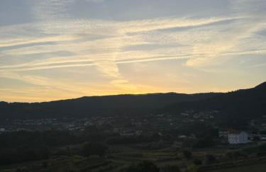 Casa de vacaciones - Lar da Moreira - Foto 18