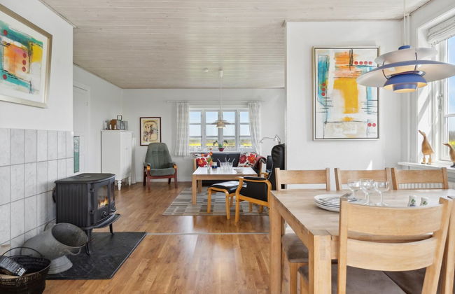 "Store" - 700m from the sea - Foto 25