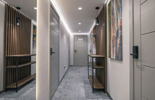 Apartments DREAM - Foto 22