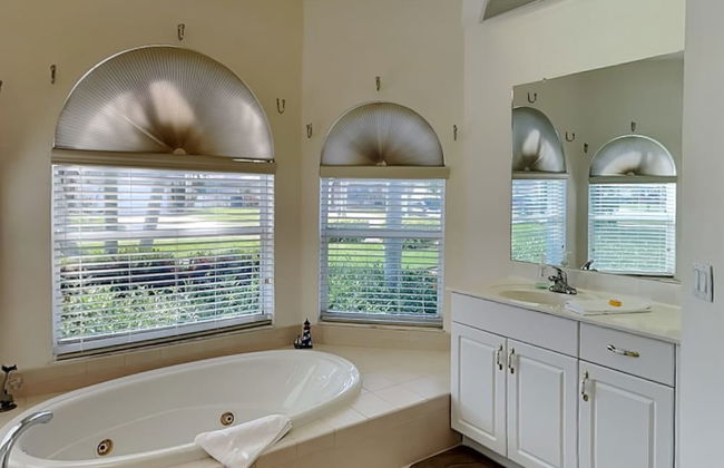 Coral Reef Cabana - Foto 18