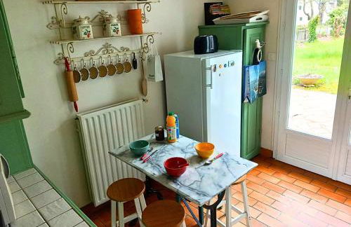 Maison familiale , Mine d'or à pied - Foto 22