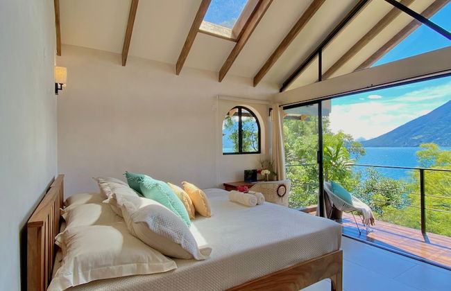 Tierra de la Aurora - Foto 9