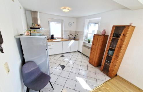 Entzückende Traumwohnung - nur 5min vom Europa-Park! - Foto 16