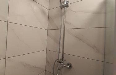 VILLA KORANA - Foto 48