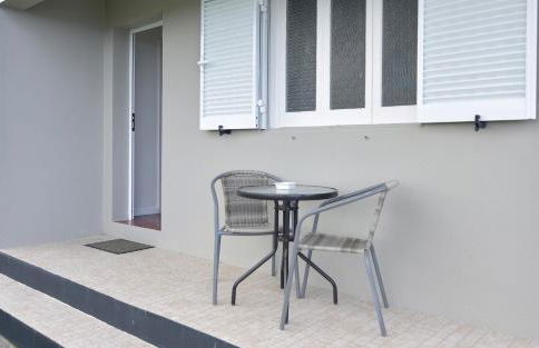 Resilience House - Photo 27