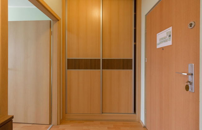 Premium Apartment House - Foto 1