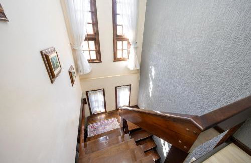 3 Bedroom Townhouse with Pool and Gourmet Area - Foto 20