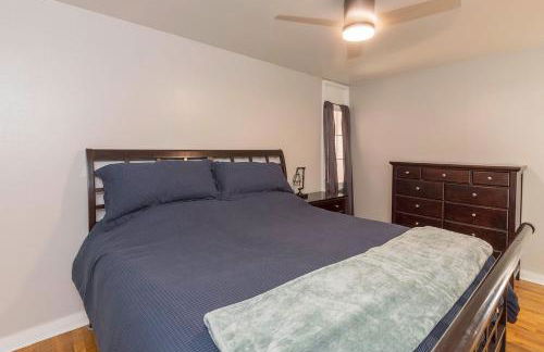 Ott's Oasis - Foto 19