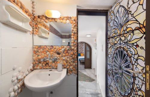 Emerald Dream House, Aithria - Photo 12