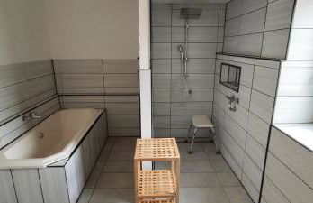 Ferienwohnung Alte Fleischerei - Foto 9