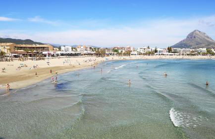 Tu Casa en Jávea - Foto 28