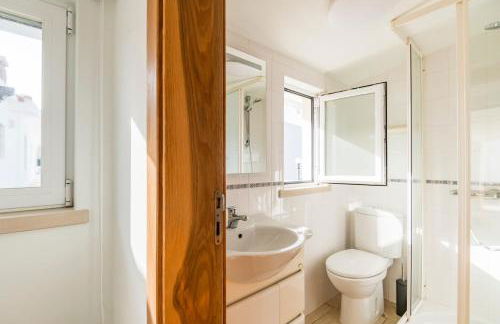 Casa da Luz - Refúgio de Sonho para Surfistas - Foto 46