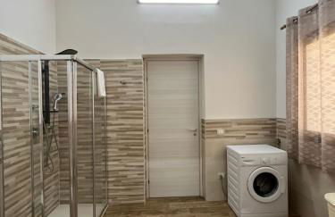 Casa Martina - Foto 7