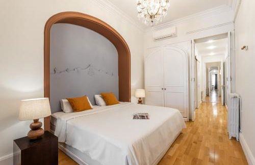 Balmes Apartment by Olala Homes - Foto 8