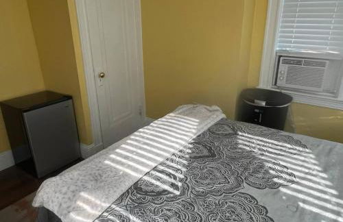 Casa Castor • Private Room 3 - Foto 7