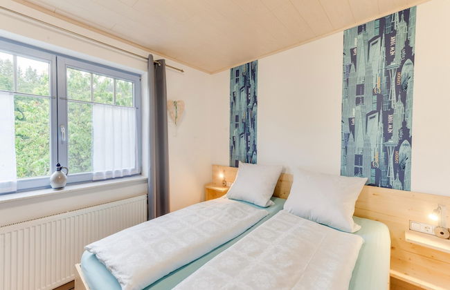 Charmantes Feriendomizil in Medebach - Foto 5