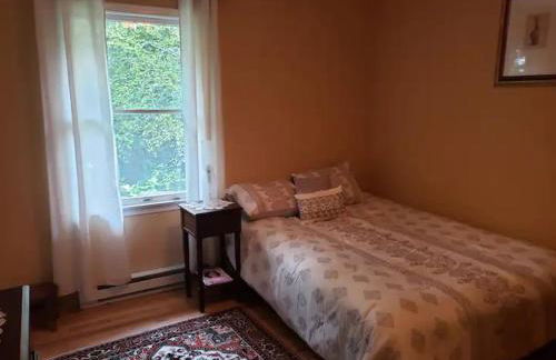 Large Private House on 5 Wooded Acres. Total Privacy! - Foto 21