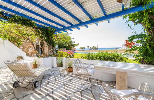 Albatross Holiday Apartments - Foto 15