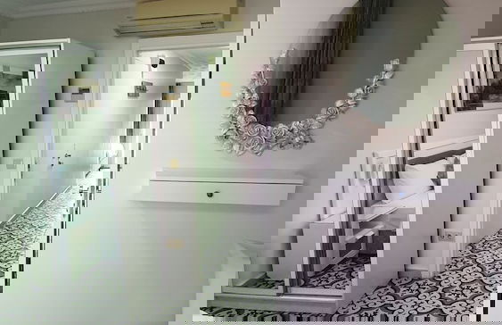 Lemon Residence - Foto 19