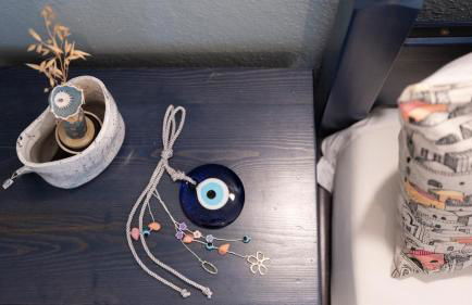 DIMITRA APARTMENTS - Foto 11