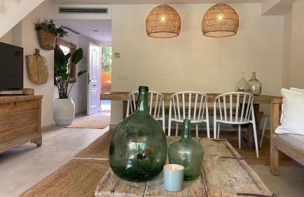 ALOJAMIENTO ARENAL PARK - Foto 13