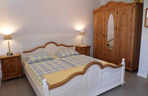 Haus Sonnenhof am Dollart 45240 - Foto 25