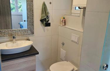 Allegra Rooms - Foto 57