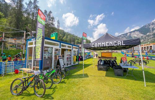 Fiori di Miele - Happy Rentals - Foto 32