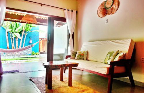 Tropicália Chalés Boutique - Foto 59