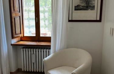 Villa Disba - Foto 39