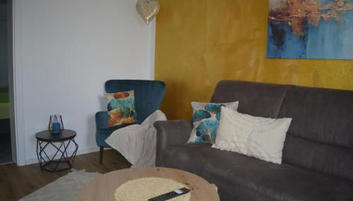 Chalet Auszeit - Foto 4