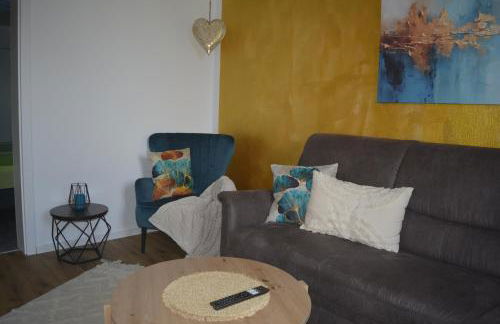 Chalet Auszeit - Foto 4