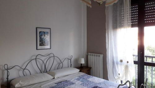 Appartamento tra città e mare - Foto 4