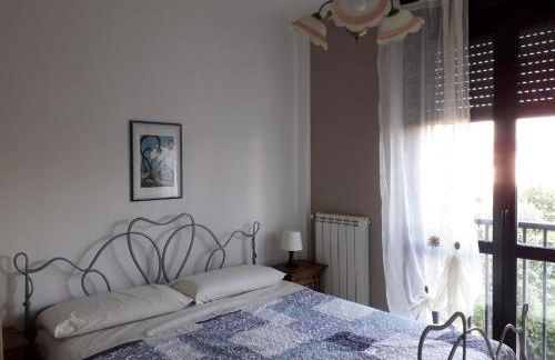 Appartamento tra città e mare - Foto 4