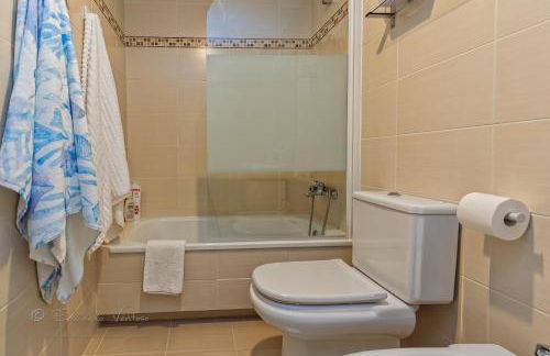 Noia Compostellae Beach - Foto 23