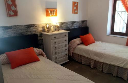 Casa Molera - Foto 48