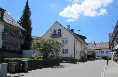 Seeblick Imperia - Foto 17