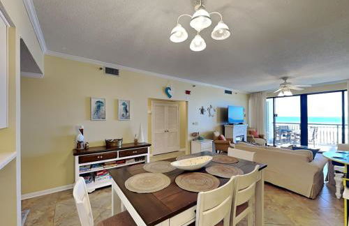 Navarre Towers by Southern Vacation Rentals - Foto 84