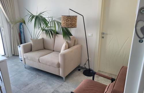 Cala Paradiso - Foto 49