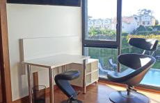 Paradise Cambados - Foto 26