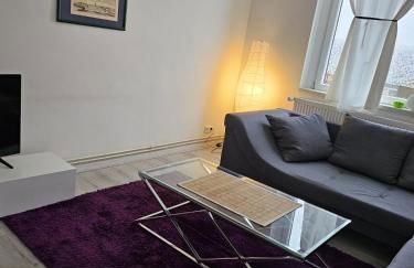 Ap 3- 51qm bei Oschersleben und Helmstedt - Foto 2