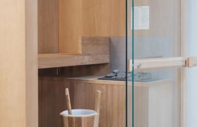 Al Borgo 02 Luxury Suites in Sardinia - Foto 13