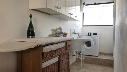 Sunset Abel Anfi Arguineguin - Foto 5