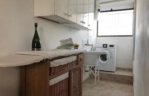 Sunset Abel Anfi Arguineguin - Foto 5